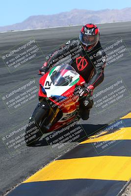 media/May-06-2024-Moto Forza (Mon) [[b33359f27d]]/3-Beginner/Session 2 (Bowl)/